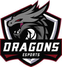 Dragons Esports(overwatch)
