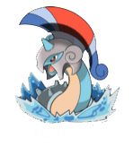Tiquicia Knights