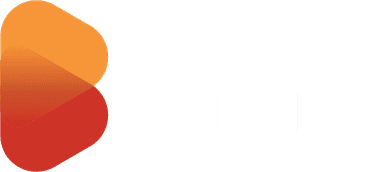Box Gaming