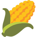 Corn Shuckers (pubg)