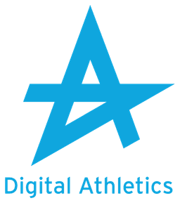 Klas Digital Athletics