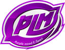 Purple Mood E-Sport (pubg)
