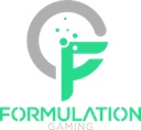 Formulation Gaming (pubg)