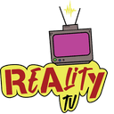 Reality TV (rainbowsix)