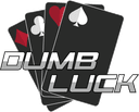 Dumb Luck Esports (rocketleague)