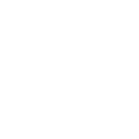 SK Gaming (rocketleague)