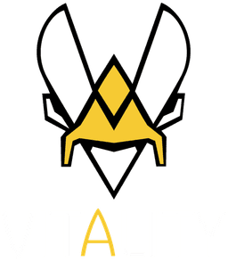 Vitality(rocketleague)