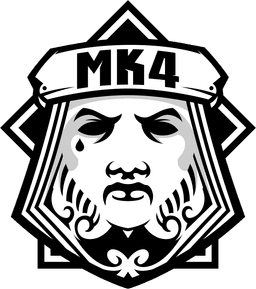 MK4eSports(rocketleague)