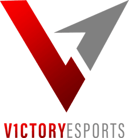 Victory Esports(rocketleague)