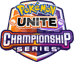 Pokemon UNITE Championship Series 2024 - Aeos Cup Qualification: Oceania