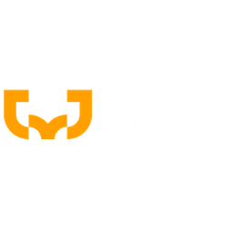 Good Game-ligaen Spring 2024