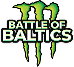 Battle of Baltics 2024