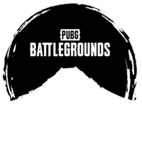 PUBG Japan Championship 2024 Phase 1