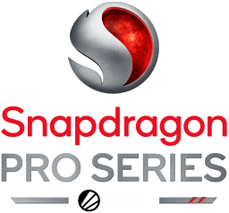 Snapdragon Pro Series Season 4 - Asia-Pacific Japan