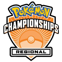 2024 Pokémon Dortmund Regional Championships - TCG
