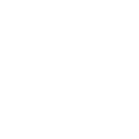 Skyesports Masters 2024: European Qualifier