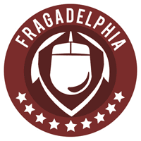 Fragadelphia Philadelphia 2024