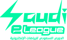 Saudi Womens_eLeague 2024: Major 1