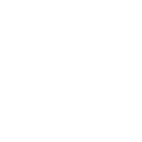 Esports World Cup 2024: Korea Qualifier