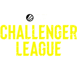 ESL Challenger League Season 47: Oceania