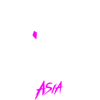 WRL Asia 2023 - Season 2