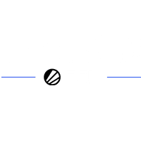 Intel Extreme Masters Dallas 2024: Oceanic Closed Qualifier