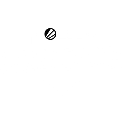 ESL Challenger #56: European Open Qualifier