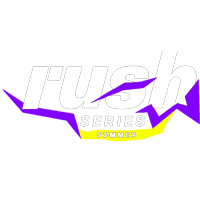 RUSH SERIES Summer - Qualifier 3