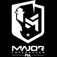 PGL CS2 Major Copenhagen 2024 Opening Stage Last Chance Qualifier