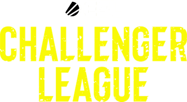 ESL Challenger League Season 46 Relegation Play-In: North America