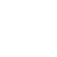 Call of Duty League 2024: Stage 2 Major