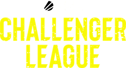 ESL Challenger League Season 47: North America