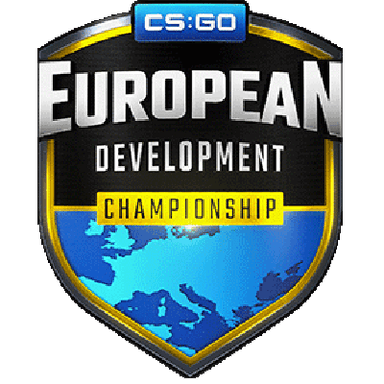 European Development Championship 7 Closed Qualifier