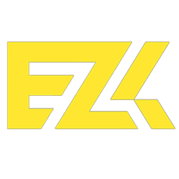 EZK Prime League #1 - Challenger Division