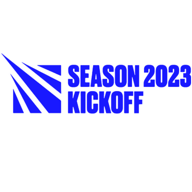 LEC Season Kickoff 2023