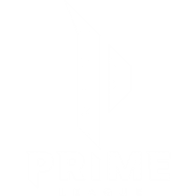 Prime League 2023 Promotion Tournament
