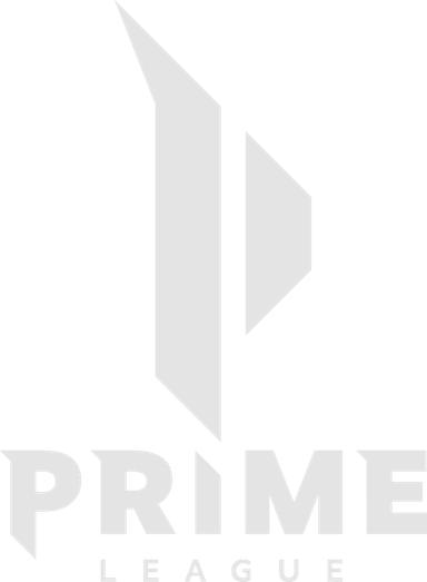 Prime League 2024 - Promotion Tournament