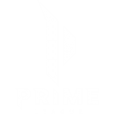 Prime League 2nd Division Spring 2023 - Playoffs