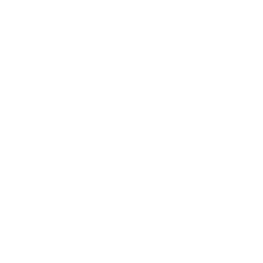 Prime League Spring 2023 - Playoffs
