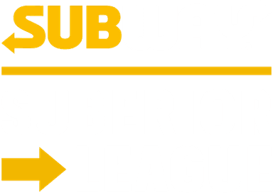 Subway Suberior League 2023