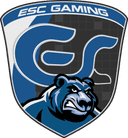 ESC Gaming (valorant)