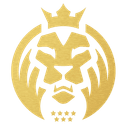 MAD Lions (valorant)