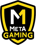 Meta Gaming (valorant)