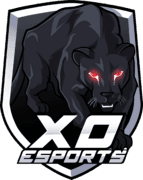 XO Esports(valorant)