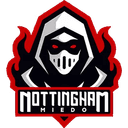 Nottingham Miedo (valorant)