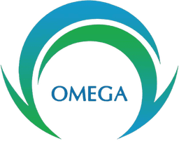 Omega Esports(wildrift)