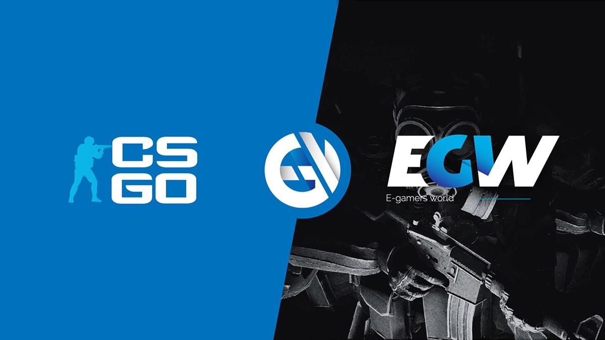 ENCE eSports - Astralis: ennuste. 03.03.19, CS2 (CS:GO), IEM Katowice 2019 Major