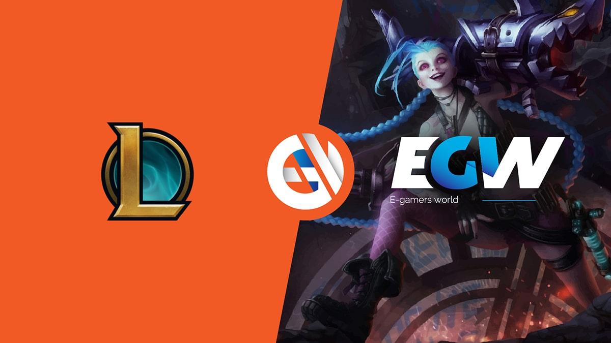 Gambit eSports - Ascension Gaming: ennuste. 03.05.18, LoL, Mid Season Invitational 2018