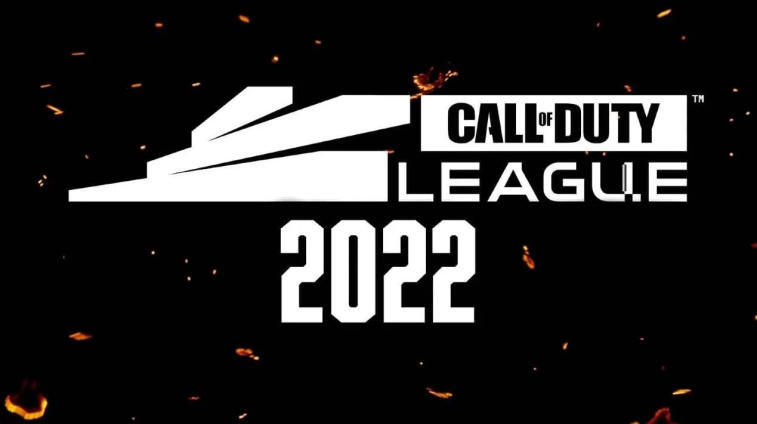 Kuluneen viikon tärkeimmät esports-tapahtumat: IEM Köln, 2021/2022 DPC-finaalit ja kilpailukykyisen League of Legendsin jatkaminen. Kuva 7